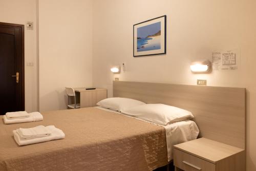 Hotel Giordo - image 8