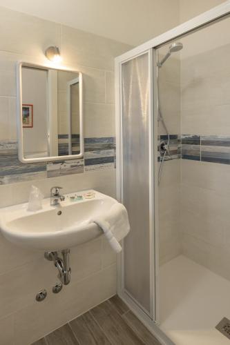 Hotel Giordo - image 10