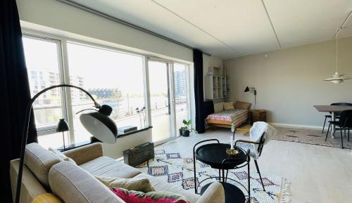  ApartmentInCopenhagen Apartment 1487 in Kopenhagen