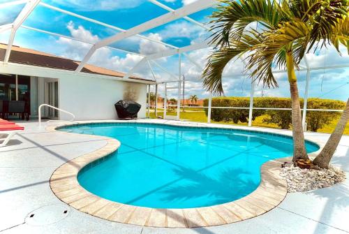 !NEW! Villa Violina Cape Coral