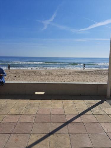  Apartamento cerca de la playa in Bellreguart