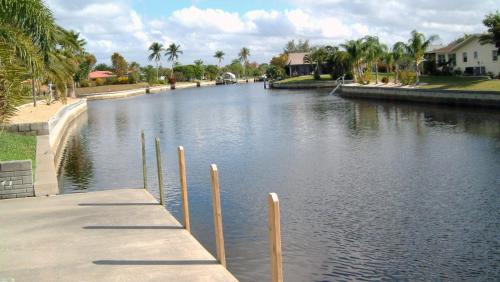 Villa Waterfront ID1O6419 - image 13