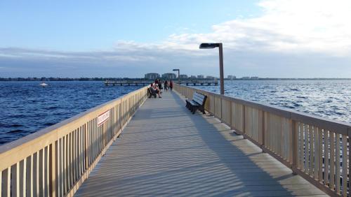 Villa Waterfront ID1O6419 - image 2