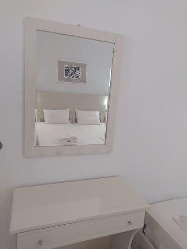 Afroditi Haus Sarti – Sarti, MO