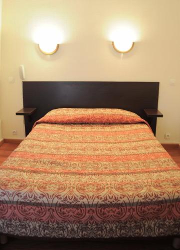 Hipotel Paris Printania Maraichers, Paris (Foto 5)