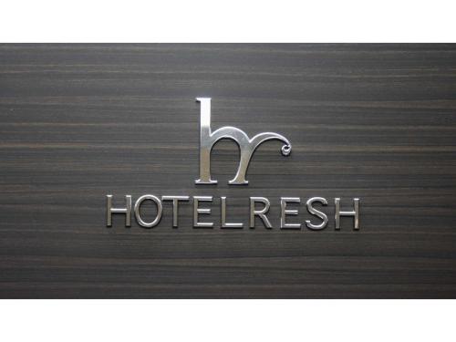 Hotel RESH Tottori Ekimae - Vacation STAY 47404v