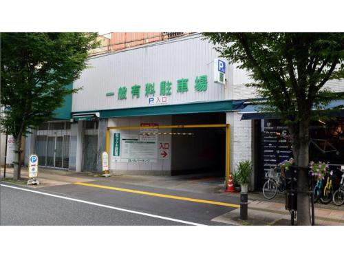 Hotel RESH Tottori Ekimae - Vacation STAY 47404v