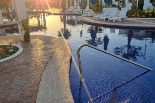 Hermoso Departamento nuevo con acceso a Alberca Hermoso Departamento nuevo con acceso a Alberca