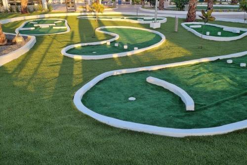 Hermoso Departamento nuevo con acceso a Alberca Hermoso Departamento nuevo con acceso a Alberca