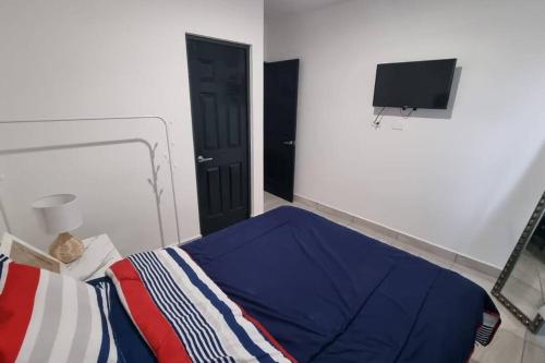 Hermoso Departamento nuevo con acceso a Alberca Hermoso Departamento nuevo con acceso a Alberca