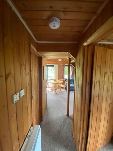 Lodge 20, Lanteglos Hotels and Villas gîte à louer Lanteglos