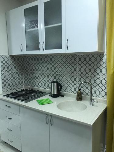 ALPER BEY HOMES - image 2