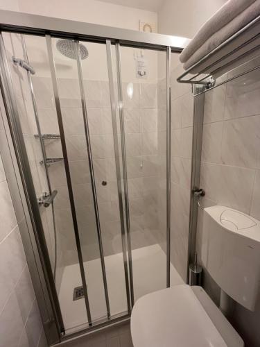 Hotel Erika - image 6
