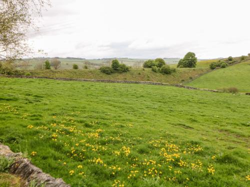 Croft House Ashbourne - image 2