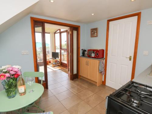 Fisherman's Cottage Ventnor - image 9