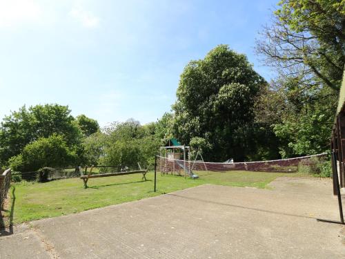 Fisherman's Cottage Ventnor - image 2