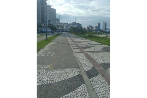 Sobrado com piscina em Caioba