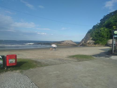 Sobrado com piscina em Caioba