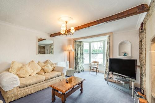 Prospect House Leyburn - image 6