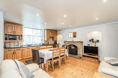 Prospect House Leyburn - image 10