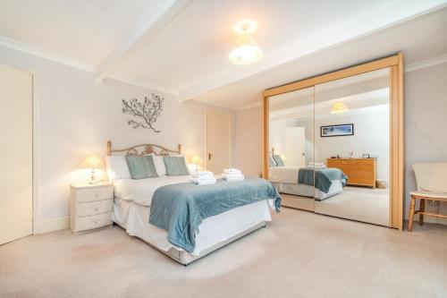 Prospect House Leyburn - image 9