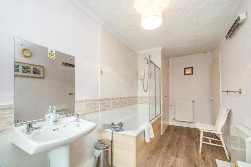 Prospect House Leyburn - image 7