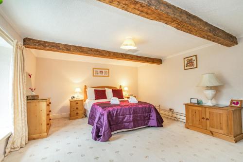 Prospect House Leyburn - image 8