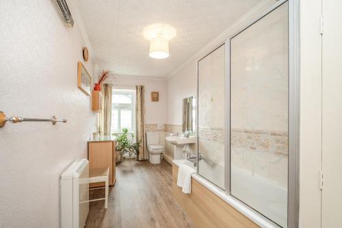 Prospect House Leyburn - image 5