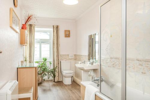 Prospect House Leyburn - image 3