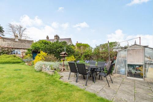 Prospect House Leyburn - image 2