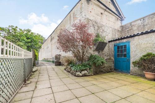 Prospect House Leyburn - image 14