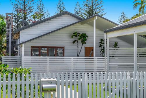 Holiday Home image 3