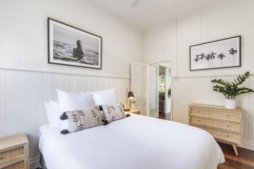 Holiday Home image 10