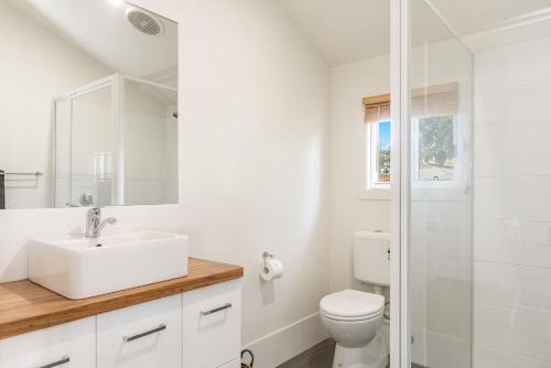 Holiday Home image 7