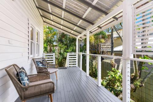Holiday Home image 5
