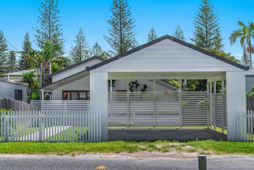 Holiday Home image 2