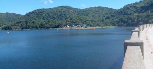 Habitación en casa con pileta en Río Ceballos (Habitacion en casa con pileta en Rio Ceballos) in Rio Ceballos