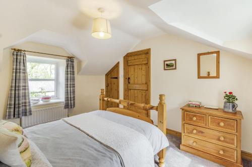 Briar Cottage Alnwick - image 6