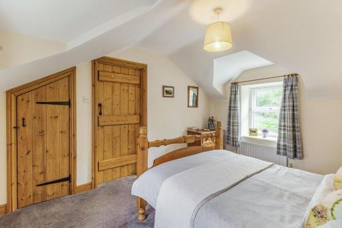 Briar Cottage Alnwick - image 3