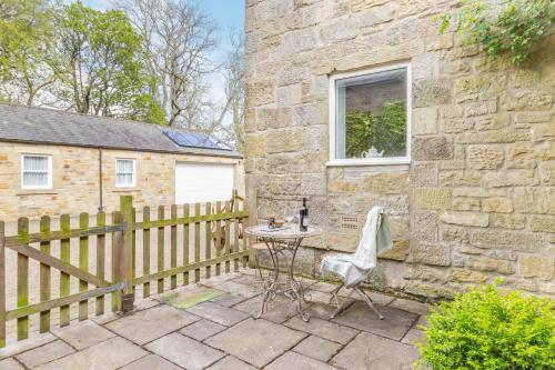 Briar Cottage Alnwick - image 5