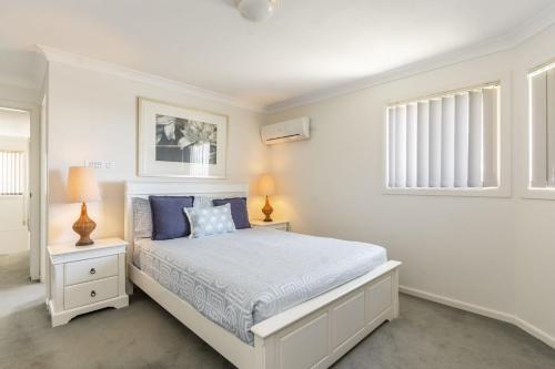 Four-Bedroom House image 9