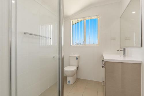 Four-Bedroom House image 5