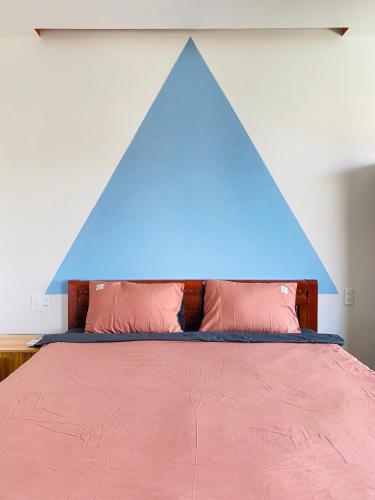 Little Boss Homestay, Hoi An (fotografie 9)
