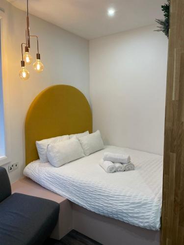 Brick Lane Base,  London