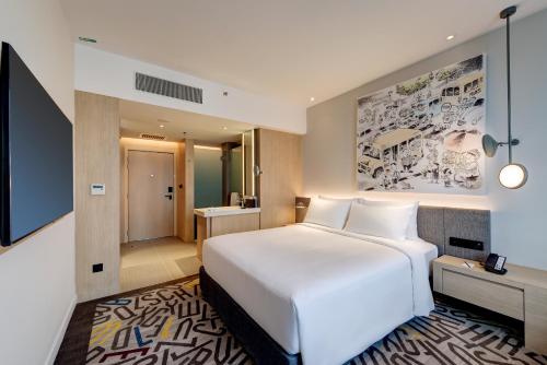 room detail thumbnail 1