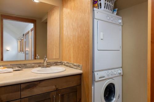 1610 Quicksilver Condo - image 12