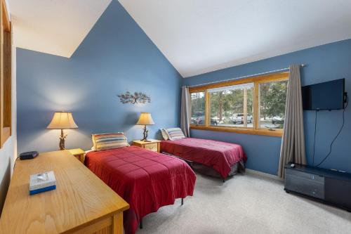 1610 Quicksilver Condo - image 11