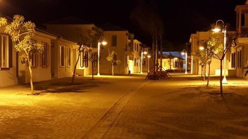 المنطقة المحيطة, Casa en Playa Privada - A pocos minutos de General Villamil Playas in Playas Villamil