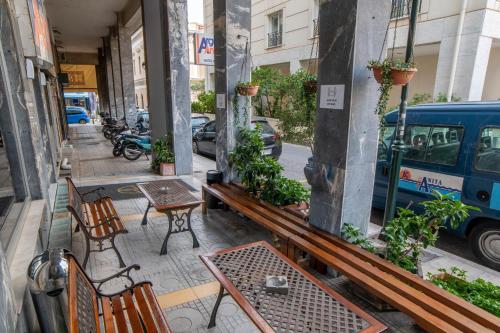 Anita Hotel - image 9