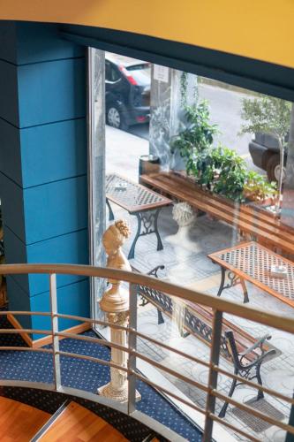 Anita Hotel - image 14